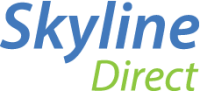 Skyline direct ltd