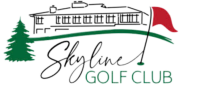 Skyline golf