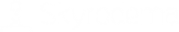 Skyrodema ltd