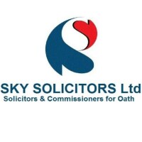 Sky solicitors