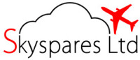 Skyspares ltd