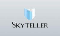 Skyteller ltd
