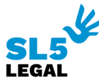 Sl5 legal