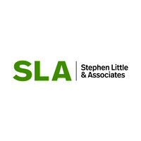 Stephen little & associates
