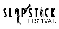 Slapstick festival limited