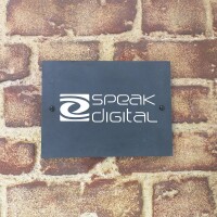 Uk slate ltd