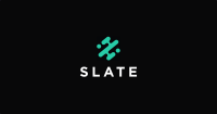 Slate apps