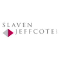 Slaven jeffcote llp