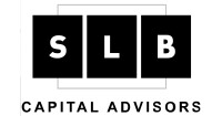 Slb capital management