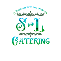 S & l catering ltd