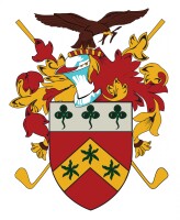 Sleaford golf club