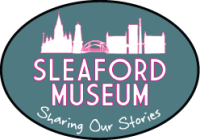 Sleaford museum