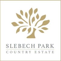 Slebech park estate ltd