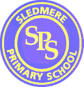 Sledmere primary school