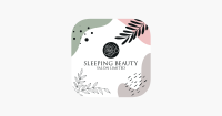 Sleeping beauty salon limited