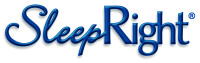 Sleepright (europe) limited