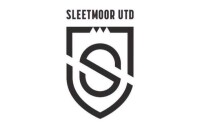 Sleetmoor utd