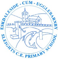 Sleights primary school