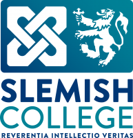 Slemish college