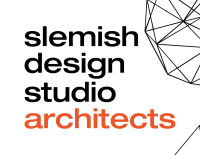 Slemish design studio architects