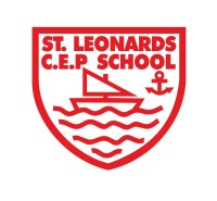 St leonards primary school