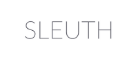 Sleuth cooperative