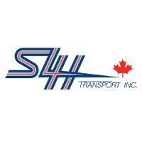 Slh transport inc.