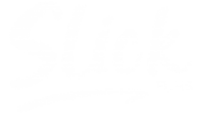 Slick distributions ltd