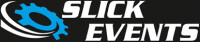 Slick events limited