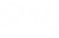 Slick films
