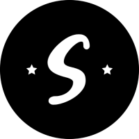 Slick showreels