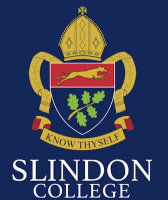 Slindon college limited