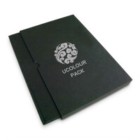 Slipcase
