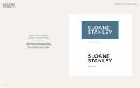 Sloane stanley estate limited