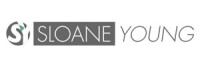 Sloane young