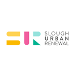 Slough urban renewal (sur)