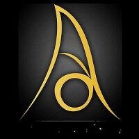Arif accountants