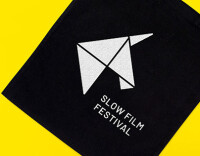 Slow short film festival