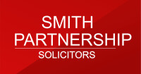 Smith law partnership