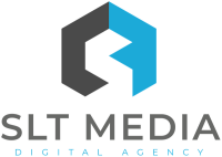 Slt media