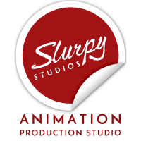 Slurpy studios