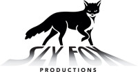 Sly fox productions