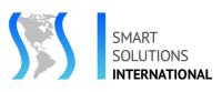 Smartsi