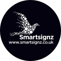 Smartsignz