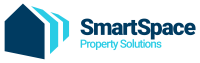 Smartspace property solutions