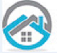 Smartstayhomes.com