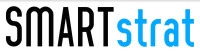 Smartstrat