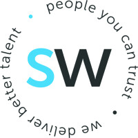 Smartways