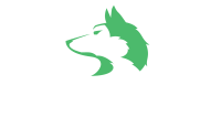 Smart wolf ltd