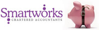 Smartworks chartered accountants